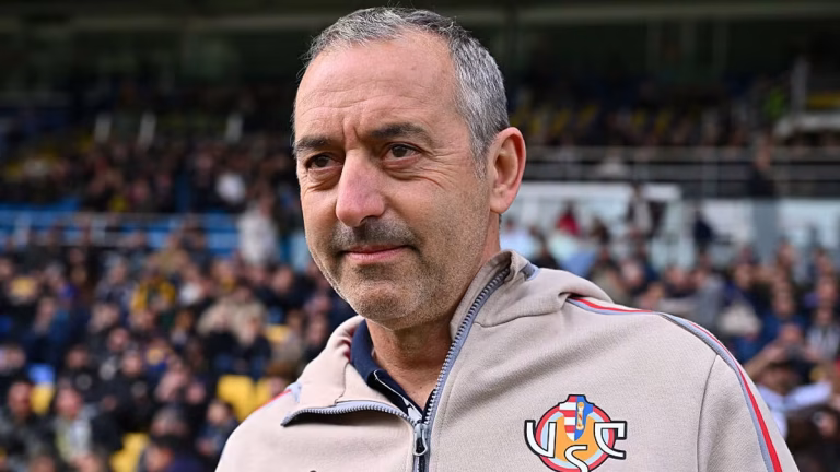 La Serie Bkt che verrà: Lecce e Cremonese si giocano la salvezza in Serie A. Tutte le combinazioni