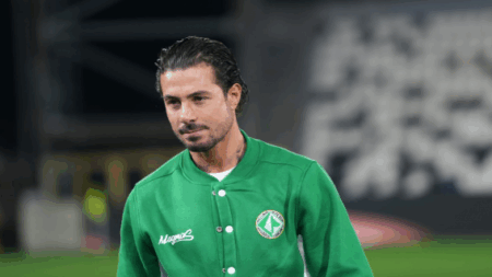 Serie Bkt, Armando Izzo ne ha per tutti sui social dai tifosi, fino alla dirigenza del Monza…