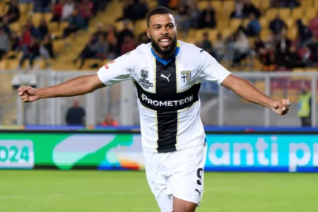 Calciomercato Sampdoria, il nome per sostituire Massimo Coda arriva dalla Polonia