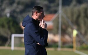 Calciomercato Sampdoria, chi è Leandro Rinaudo: il direttore sportivo abituato a lavorare con proprietà straniere
