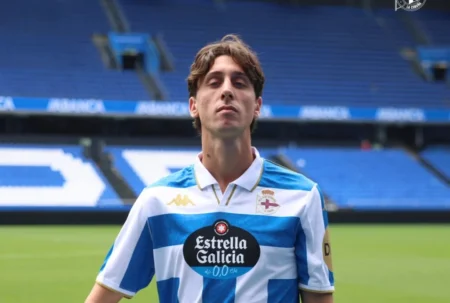 Calciomercato Sampdoria Mulattieri