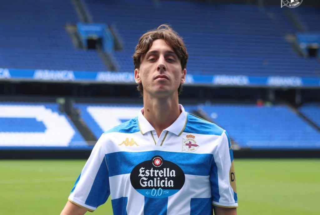 Calciomercato Sampdoria Mulattieri