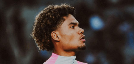Calciomercato Sampdoria Aaron Malouda