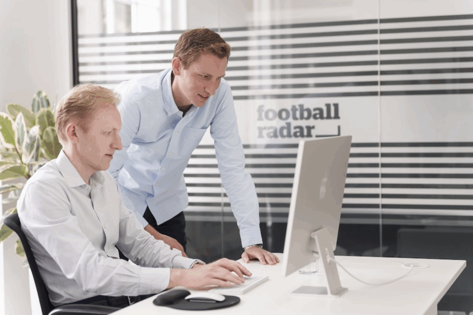 Calciomercato Sampdoria: Football Radar sceglierà i giocatori, Claudio Morelli l’allenatore… Calciomercato Sampdoria Football Radar Morelli allenatore