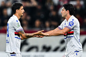 Calciomercato Sampdoria, chi può restare per colpa del contratto. I giocatori