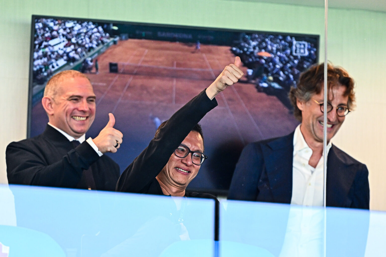 Sampdoria Monforte Lombardo Enea salvezza Tey