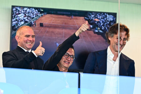 Sampdoria Monforte Lombardo Enea salvezza Tey