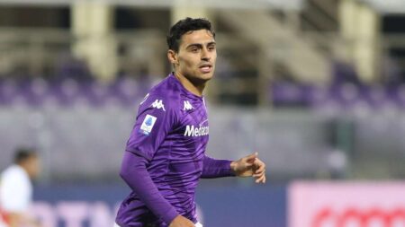 Calciomercato Sampdoria, La Repubblica: vertice con Federico Pastorello. Da Faticanti a Distefano: tutti i nomi