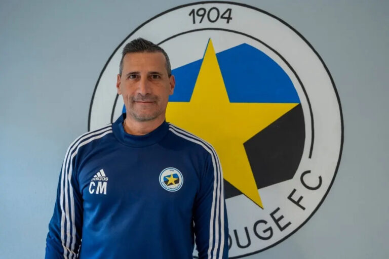 Sampdoria, chi è Claudio Morelli: dall’uso dei dati ai legami con Singapore, ecco perché Joseph Tey e Nathan Walker lo hanno scelto