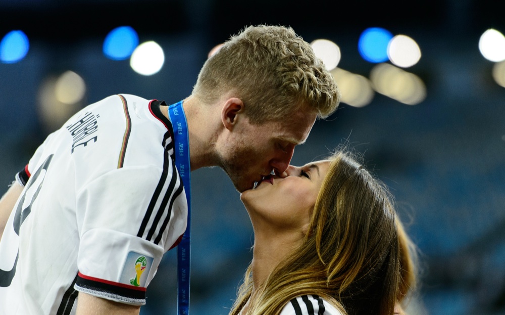 Mondiale 2026, Germania, ritiro aperto: si a famiglie e fidanzate