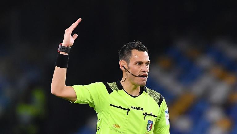 Mondiali 2026, gli arbitri si fanno rispettare regole più dure in USA, Canada e Messico