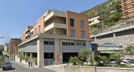 Protesta tifosi Sampdoria, chiusa la circolazione stradale in Via Cavour. Tutte le informazioni