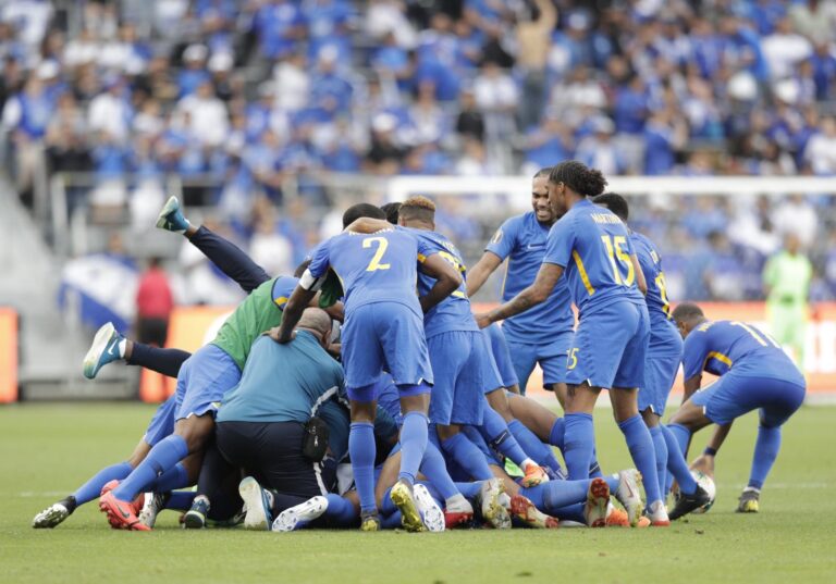 Mondiali 2026, tutti i segreti del Curaçao dallo scuola bus per viaggiare a Advocaat… Mondiali 2026 Curaçao