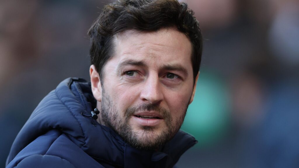 ESCLUSIVA – Panchina Sampdoria, Nicolo Schira: Michele Mignani si candida ma attenzione a Ryan Mason… Panchina Sampdoria Schira Mignani Mason