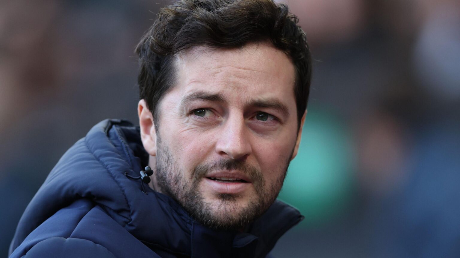 ESCLUSIVA – Panchina Sampdoria, Nicolo Schira: Michele Mignani si candida ma attenzione a Ryan Mason… Panchina Sampdoria Schira Mignani Mason