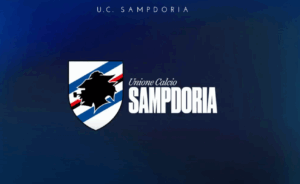 Calciomercato Sampdoria, Nicolò Schira: preso Donegà Kpodzro: arriva dal Sudtirol. I dettagli del contratto