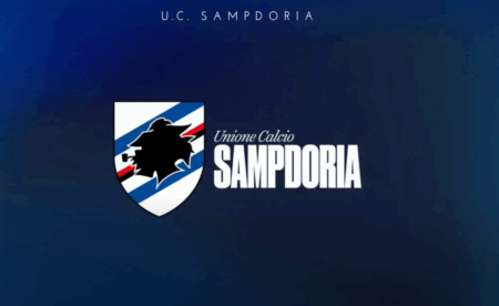Sampdoria, Mattia Stante nuovo team manager e Lorenzo Ariaudo… Le nuove cariche dirigenziali