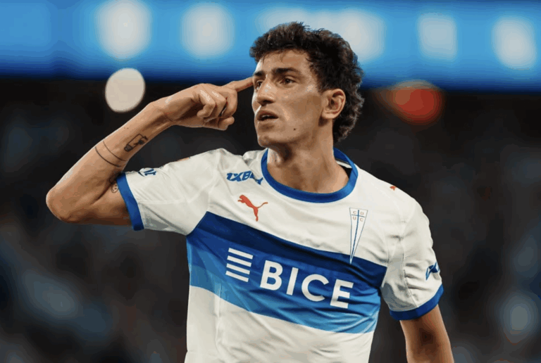calciomercato sampdoria justo giani branco
