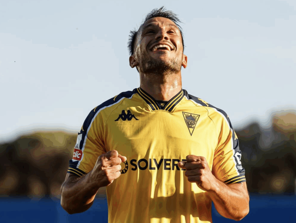 calciomercato sampdoria branco joao carvalho portogallo