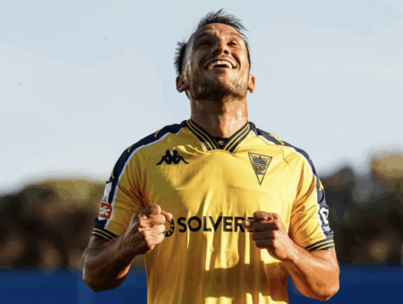 calciomercato sampdoria branco joao carvalho portogallo