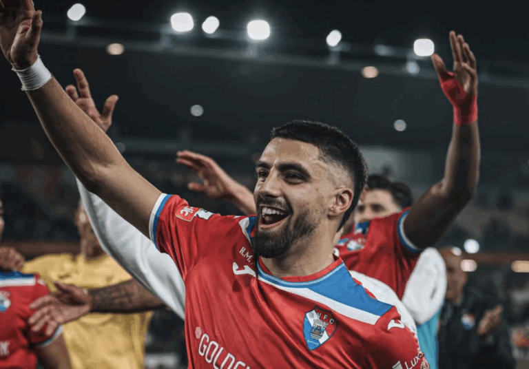 Calciomercato Sampdoria Zè Carlos Gil Vicente