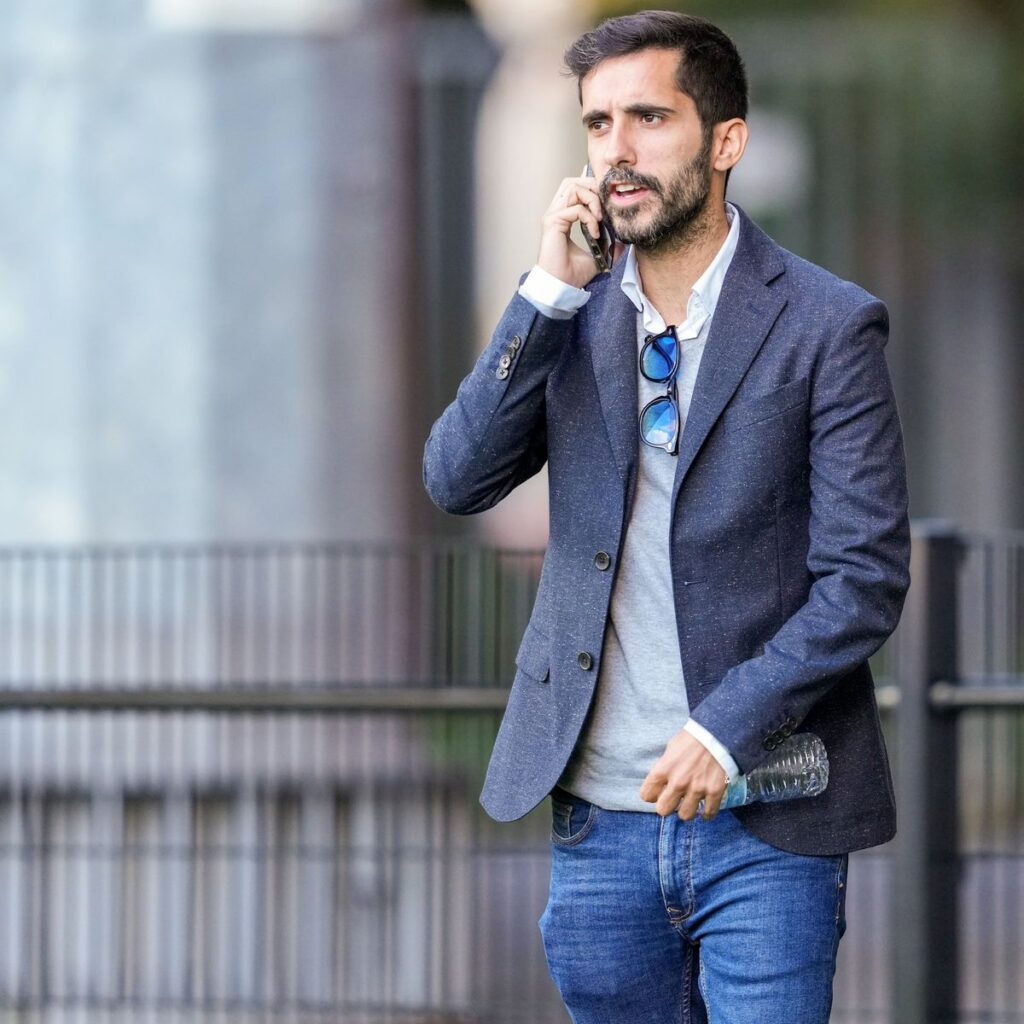 Calciomercato Sampdoria, Americo Branco è pronto a diventare il nuovo Direttore Sportivo. Le ultime Calciomercato Sampdoria Branco