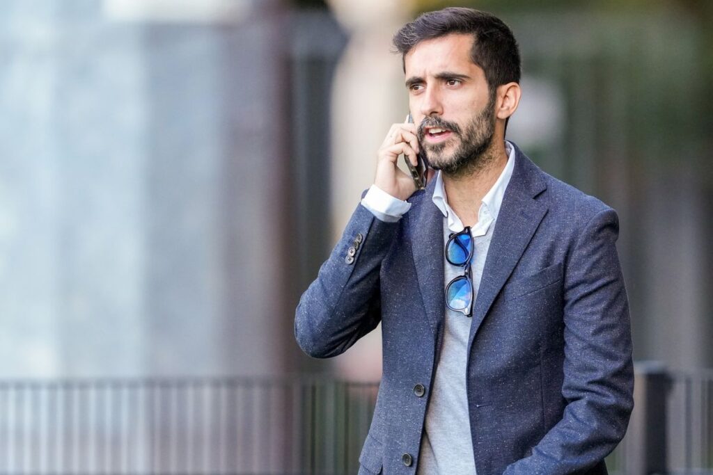 Calciomercato Sampdoria, Americo Branco cerca subito rinforzi. Ecco il primo nome Sampdoria Branco allenatore