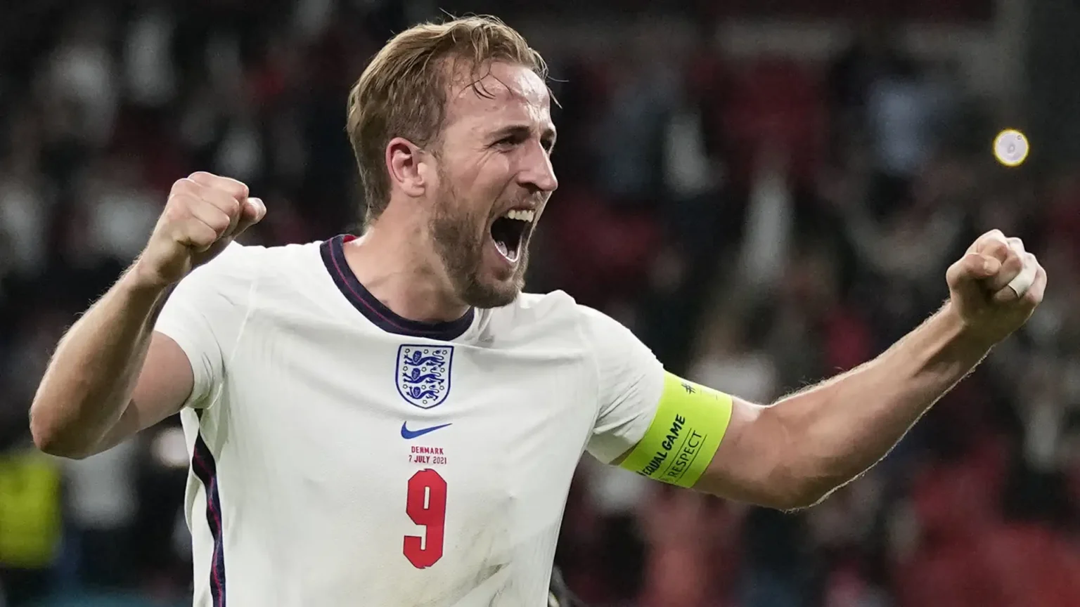 Mondiale 2026, lo stregone del Ghana vuole fare la macumba a Harry Kane. Il racconto Mondiale 2026 Ghana Kane