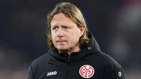 Panchina Sampdoria, il nuovo allenatore può arrivare da Paolo Busardò? L’affare