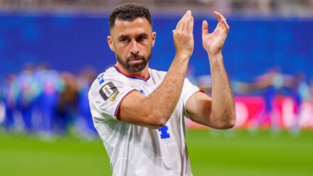Mondiale 2026, Capo Verde: convocazioni mai banali, un difensore c’è grazie a Linkedin. La storia Mondiale 2026 Capo Verde Linkedin