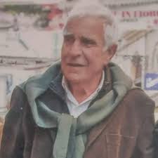 Sampdoria, addio a Remigio Griggi: storico tifoso e piccolo azionista