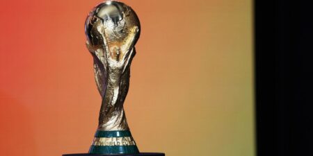 Mondiali 2026, la Coppa del Mondo fa tutti ricchi. Le cifre Mondiali 2026 Mondo