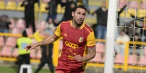 Calciomercato Sampdoria, La Repubblica: serve una punta. E spunta un nome nuovo