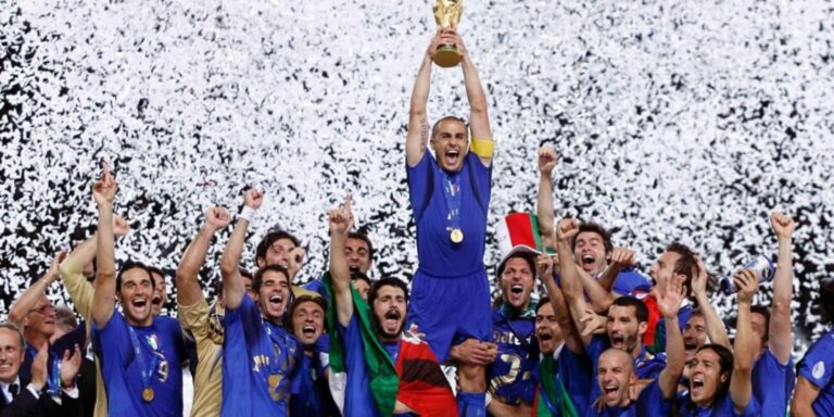 Mondiali 2026 – che musica scelgono le squadre prima di giocare… Mondiali 2026 musica