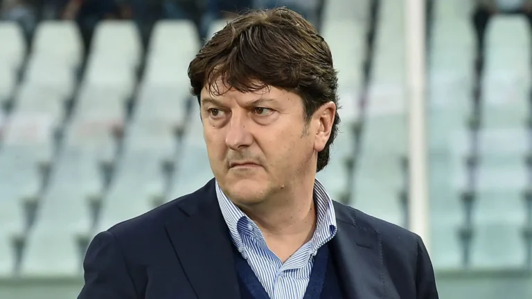 Sampdoria, Daniele Sebastiani: sono contento per Insigne. Su quel rigore… Le parole Daniele Sebastiani