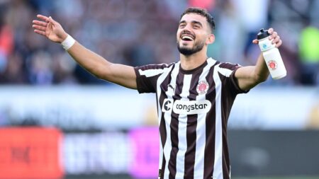 Calciomercato Sampdoria, Americo Branco ha promesso un acquisto prima della partenza per Ponte di Legno. I possibili nomi