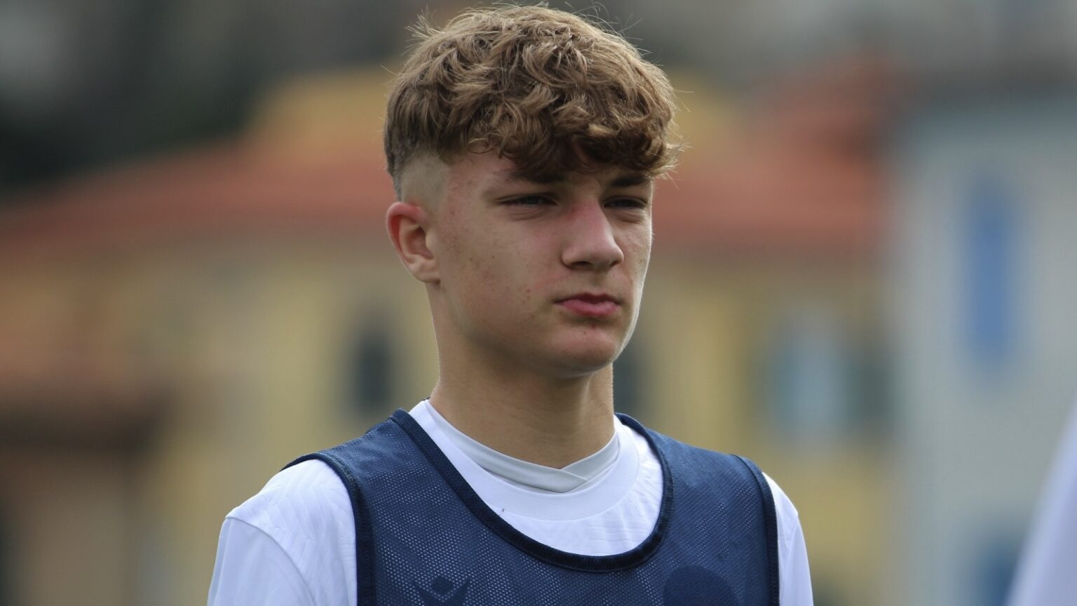 Calciomercato Sampdoria, vicino l’arrivo di un ex Inter e Venezia. Il nome