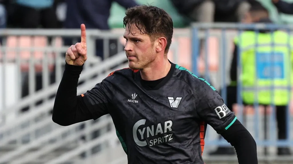 Calciomercato Sampdoria, agente Andrea Adorante: per il Venezia è incedibile