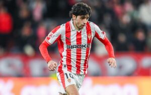 Calciomercato Sampdoria, non solo Lorenzo Insigne: Americo Branco punta un altro numero 10. Il nome