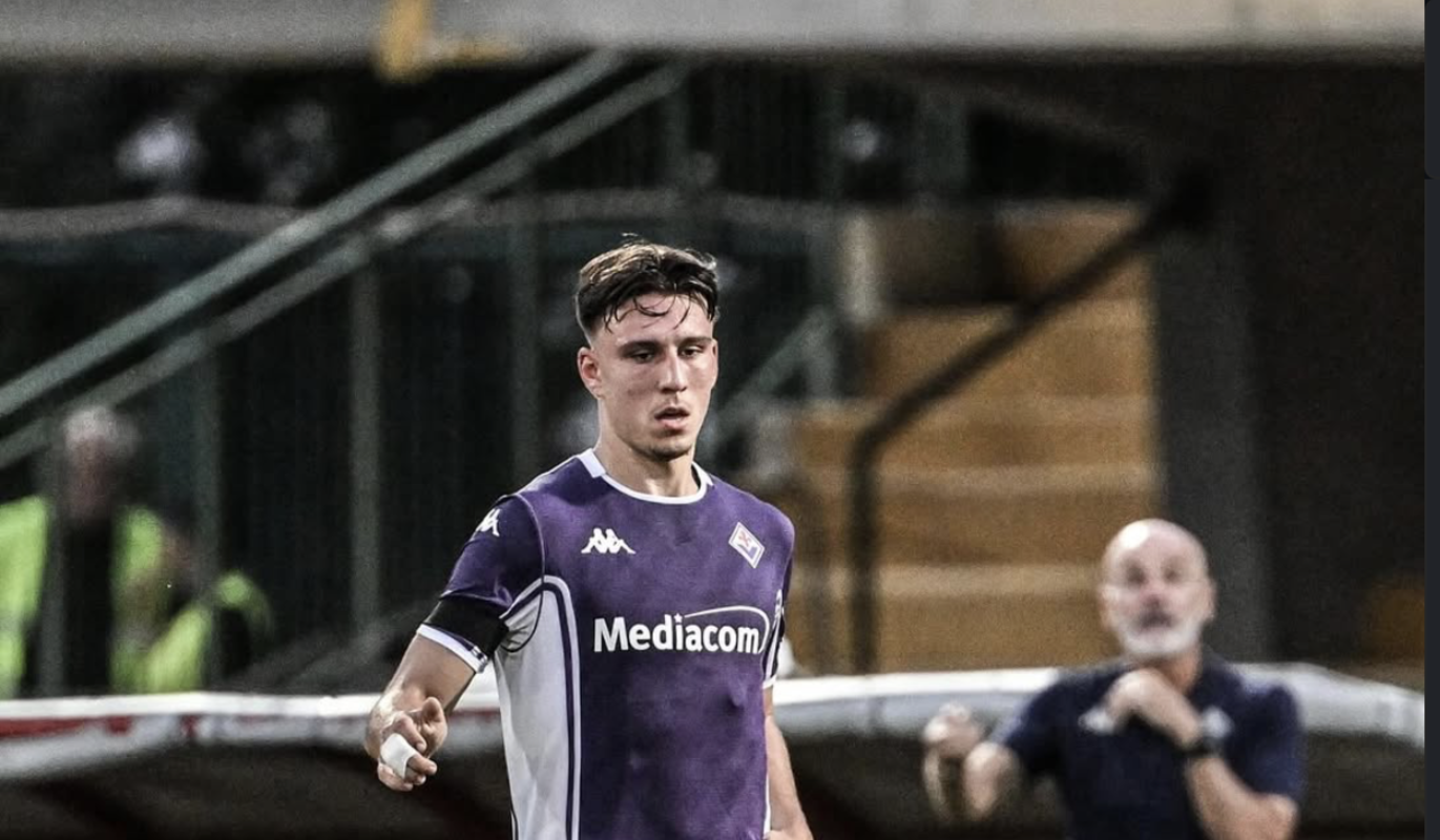 Calciomercato Sampdoria Luca Ravanelli Americo Branco Fiorentina