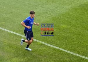 Calciomercato Sampdoria, Estanis Pedrola è volato in Spagna ma per il Real Oviedo non è ancora fatta. Ecco cosa manca