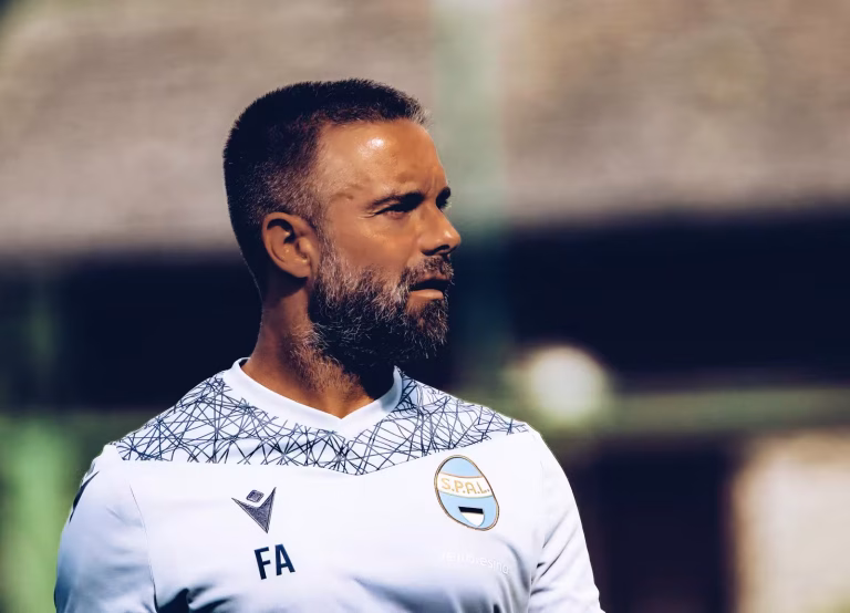 Sampdoria, ecco chi sarà il nuovo responsabile dell’area medica. Il nome