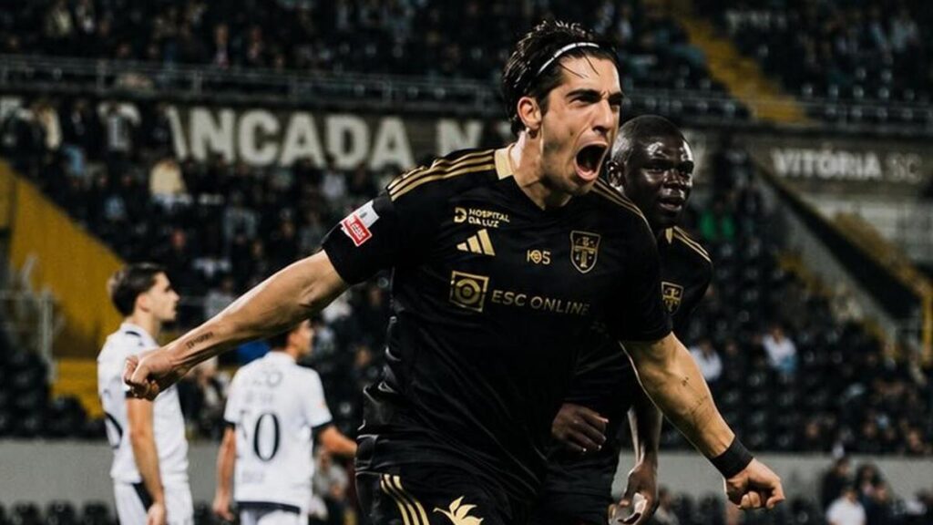 Calciomercato Sampdoria, per la fascia destra arriva un altro svincolato? Americo Branco guarda in Portogallo…