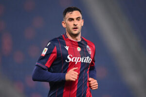 Calciomercato Sampdoria, il Secolo XIX: per la difesa arriva un altro svincolato. Il nome