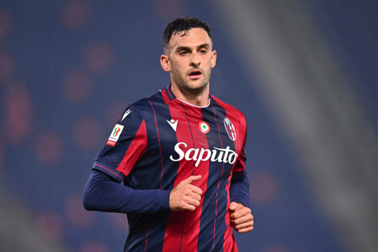 Calciomercato Sampdoria, il Secolo XIX: per la difesa arriva un altro svincolato. Il nome