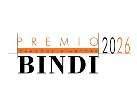 Santa Margherita Ligure, torna il Premio Bindi: da Levante a Maurizio Carucci (Ex Otago). Il programma Santa Margherita Ligure Premio Bindi Levante Ex Otago