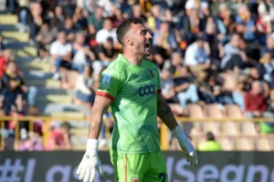 Calciomercato Sampdoria, Tuttosport: è sfida a due per il ruolo di numero uno. I nomi
