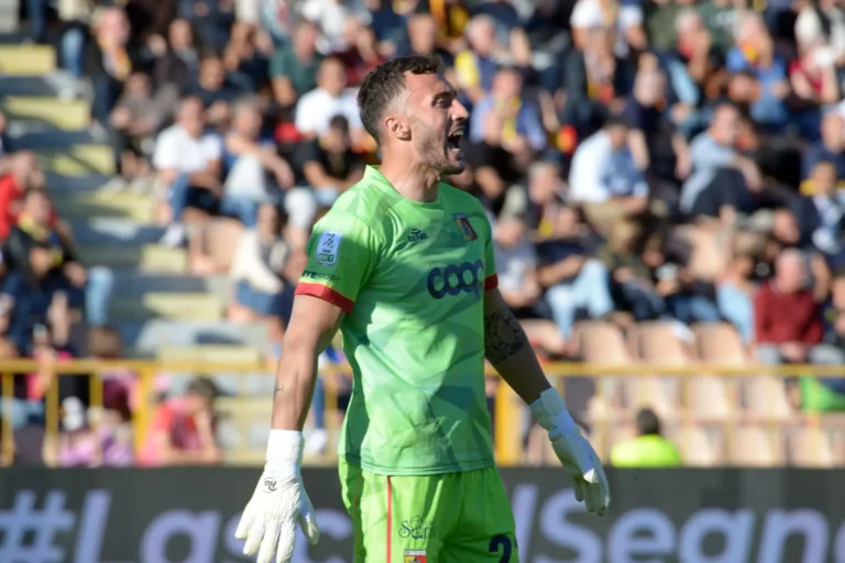 Calciomercato Sampdoria, Nicolò Schira smentisce La Repubblica: tutto su Mirko Pigliacelli!