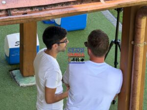 Calciomercato Sampdoria, mancano le cessioni di Fredberg e Branco. Il bilancio (in rosso) Calciomercato Sampdoria cessioni Fredberg Branco bilancio