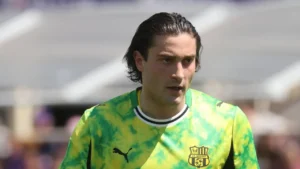 Calciomercato Sampdoria, Nicolò Schira: contatti sempre più intensi con il Sassuolo per Stefano Turati. Il punto